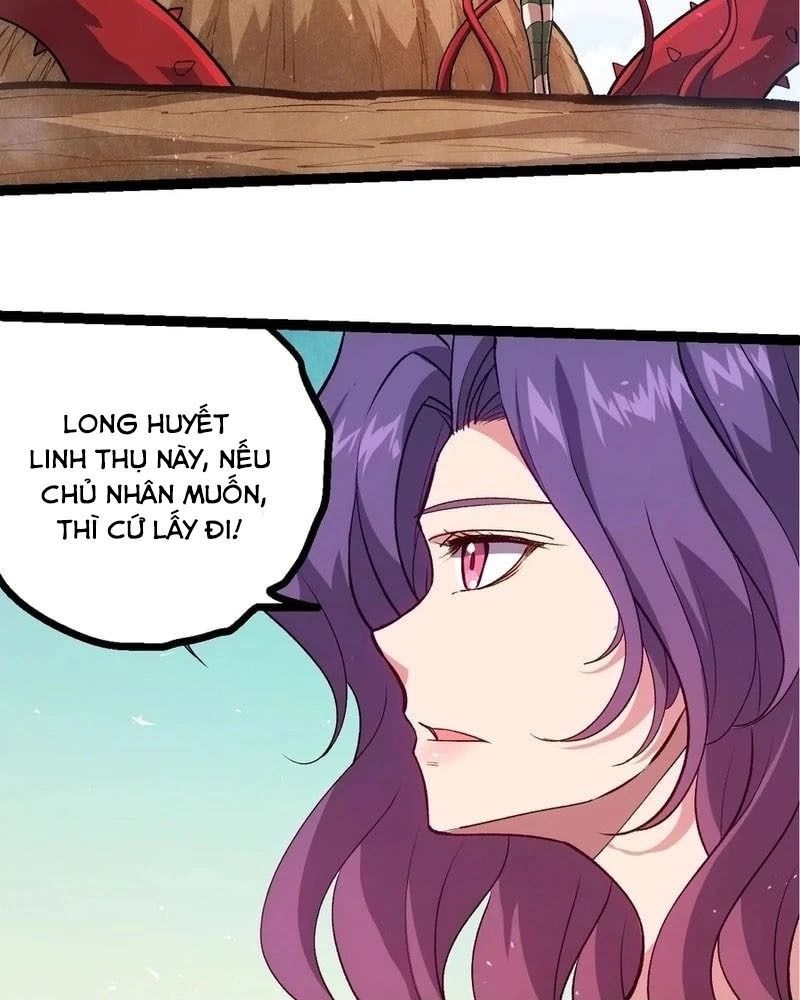page_22