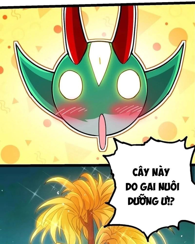page_25