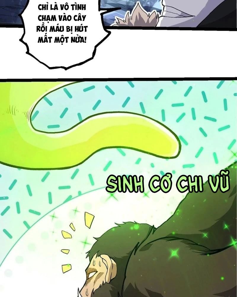 page_28