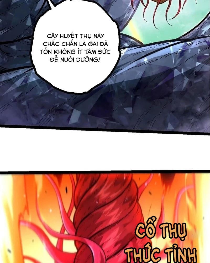 page_31