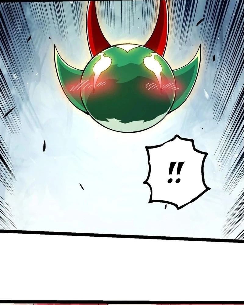 page_35