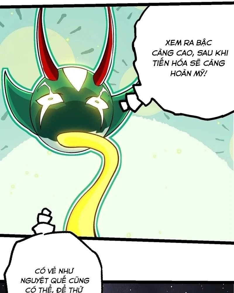 page_42