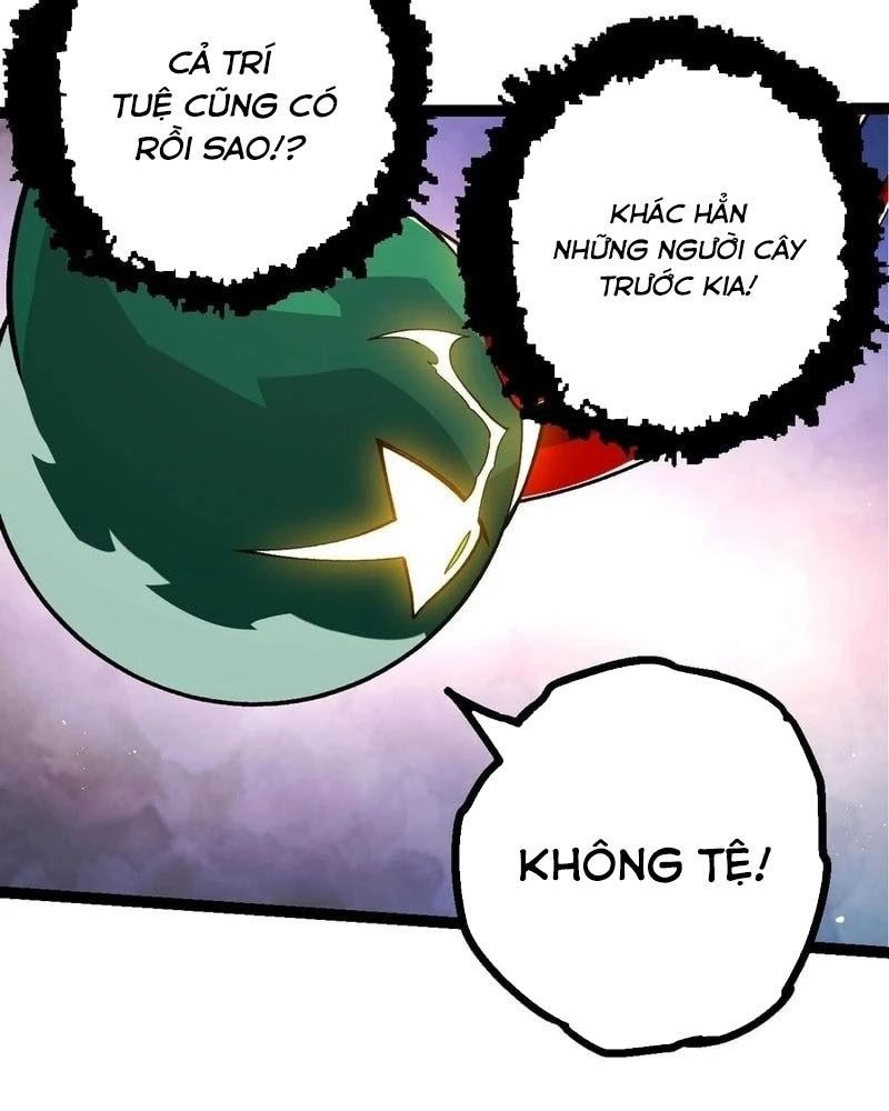 page_45