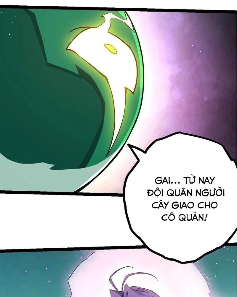 page_46