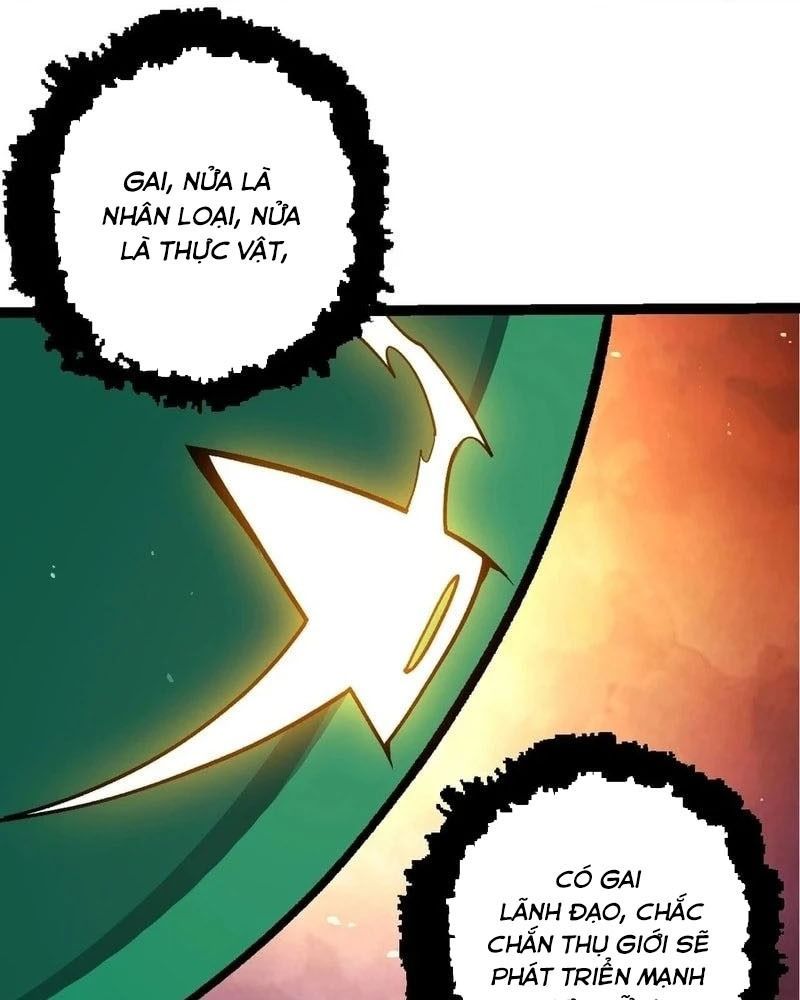 page_49