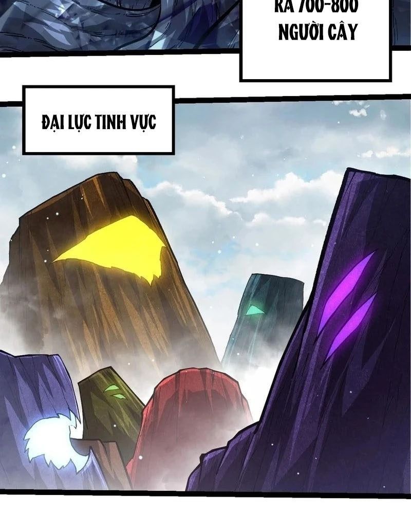 page_53