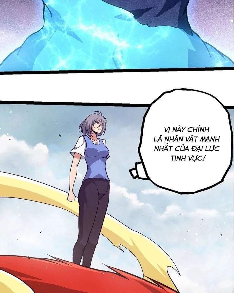 page_55