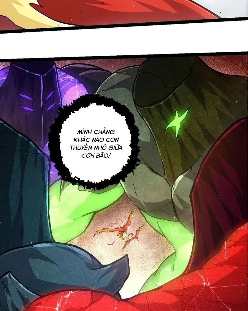 page_56