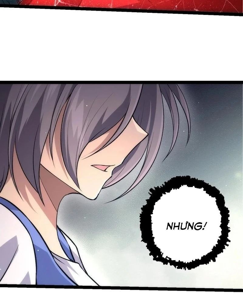 page_57