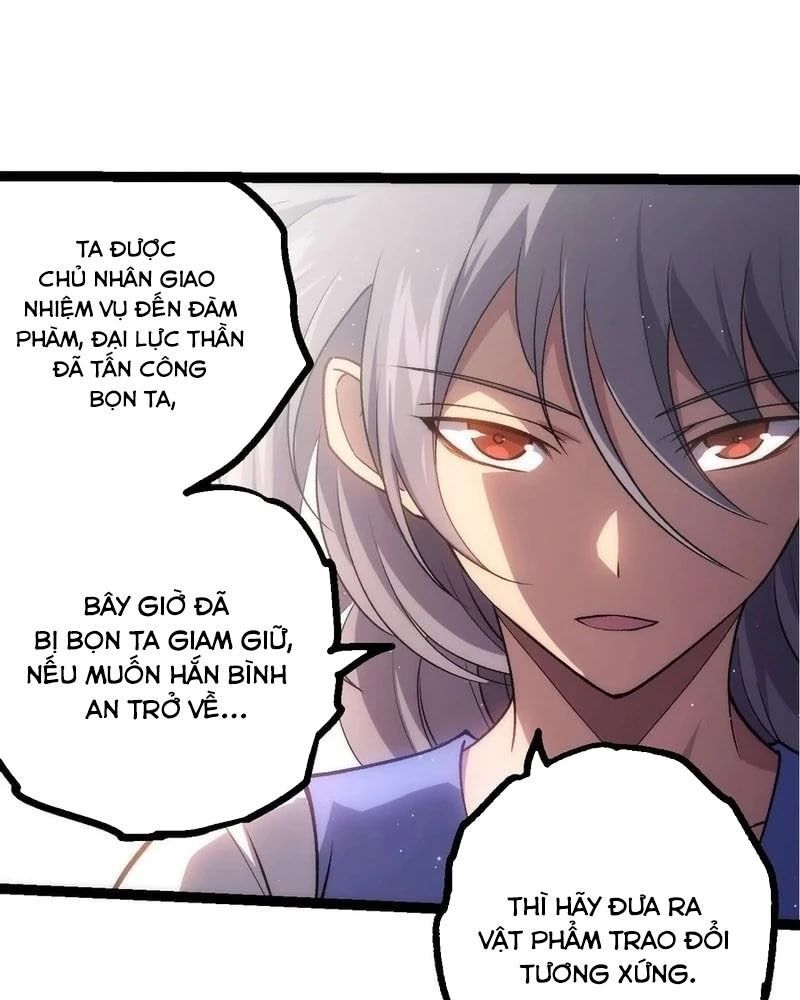 page_58