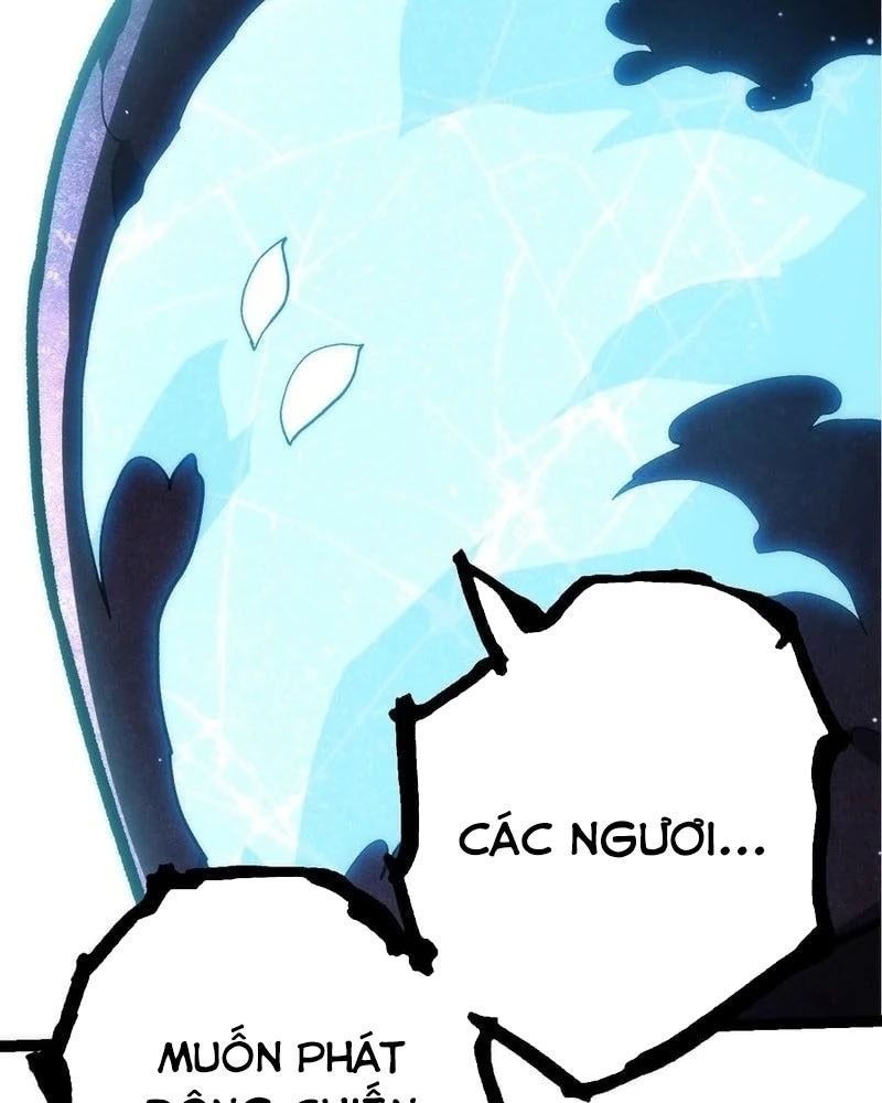 page_62