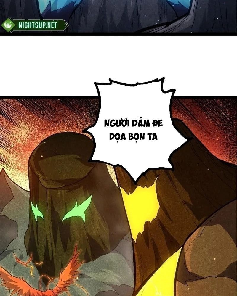 page_64