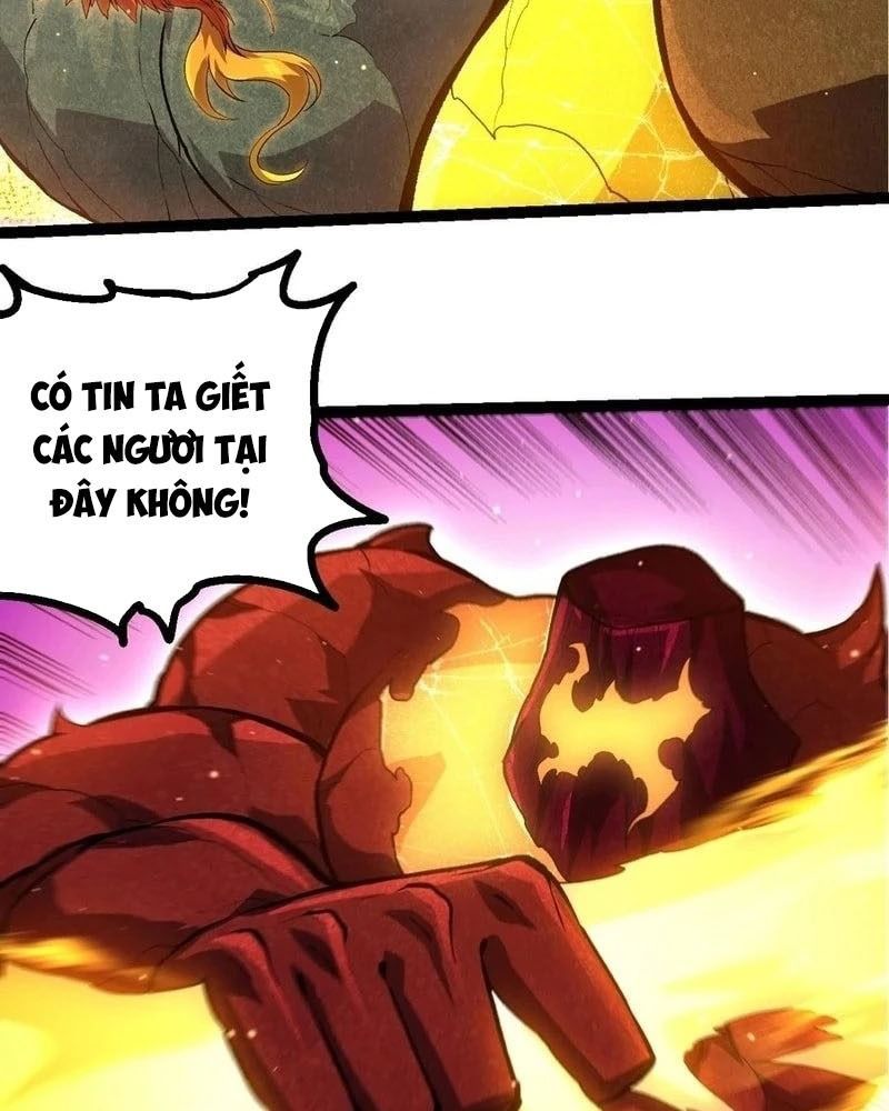 page_65