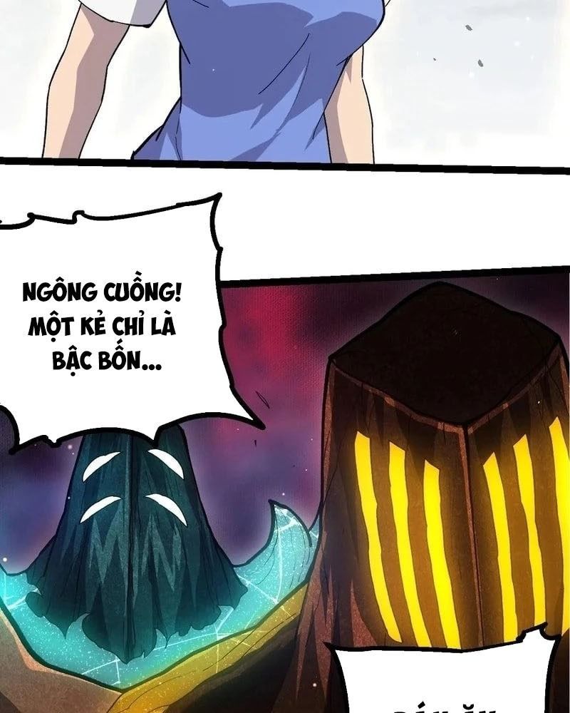 page_67