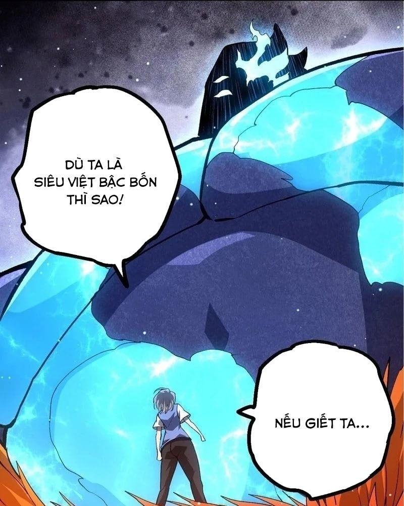 page_69