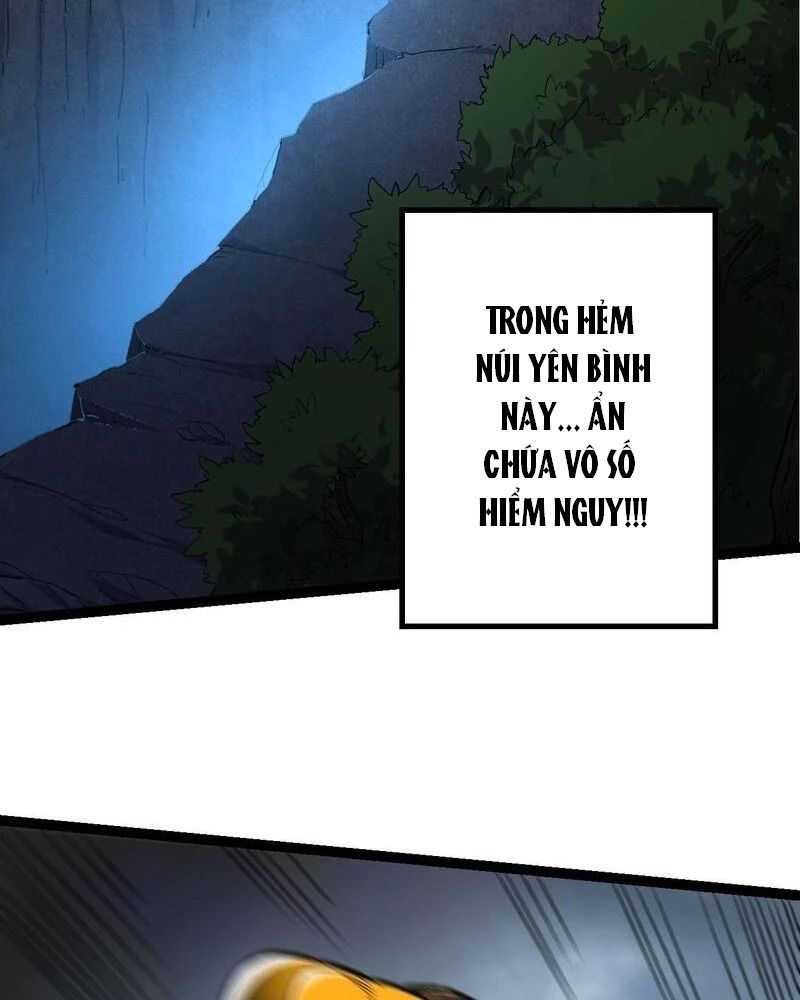 page_21