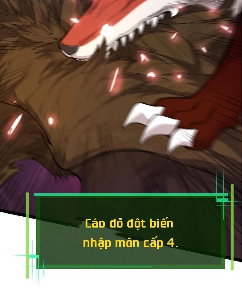 page_41