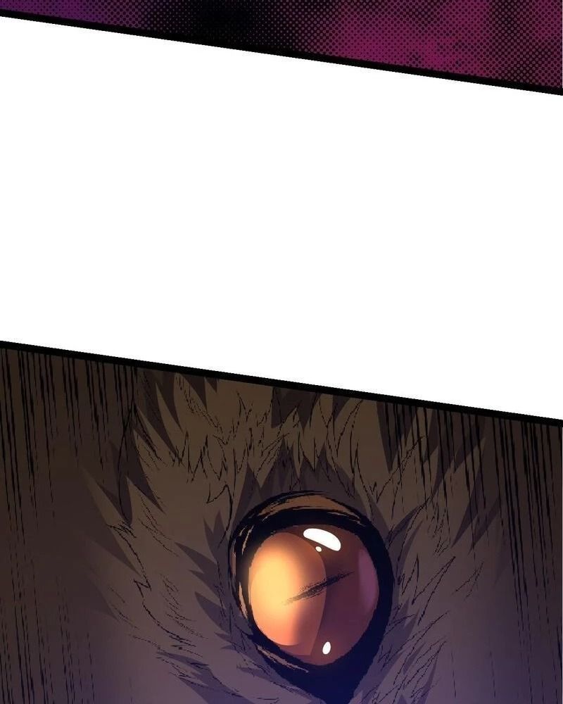 page_53