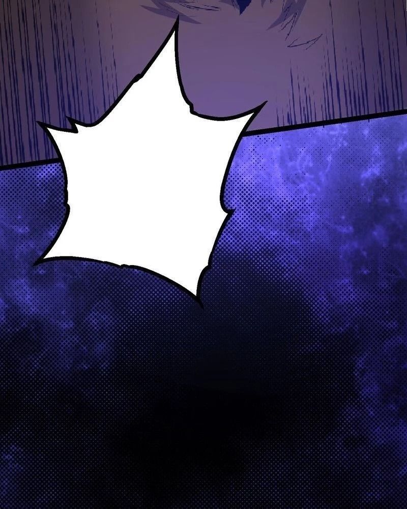 page_54