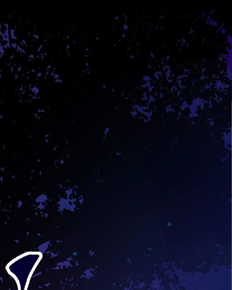 page_56