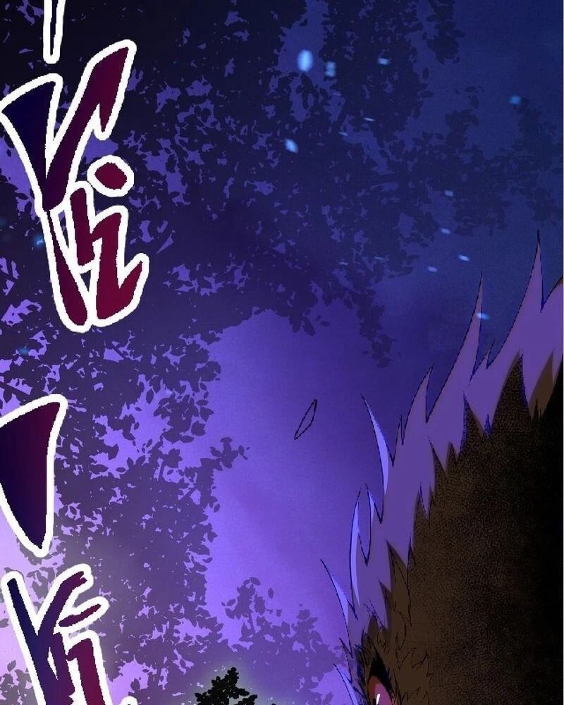 page_57