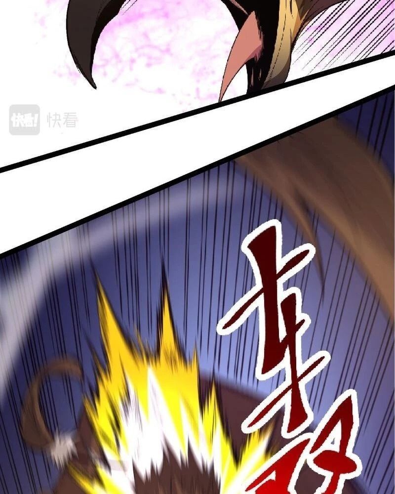 page_60