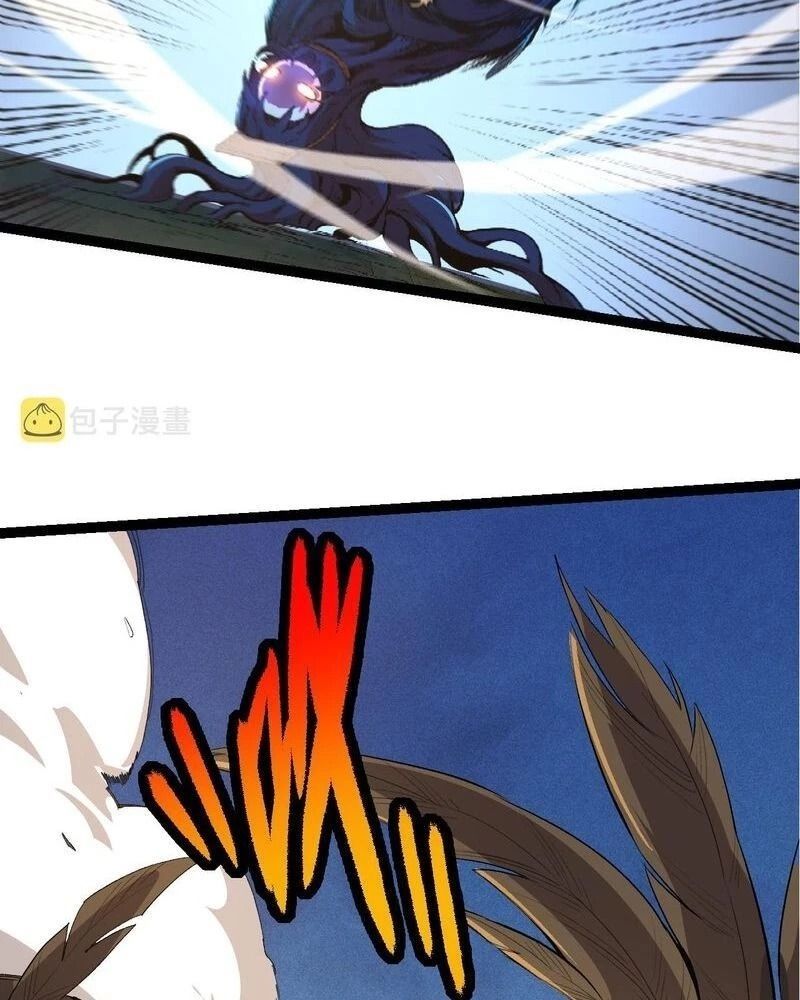 page_62
