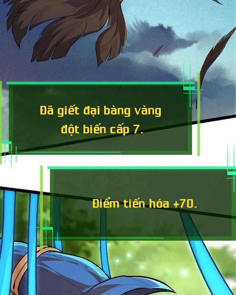 page_64