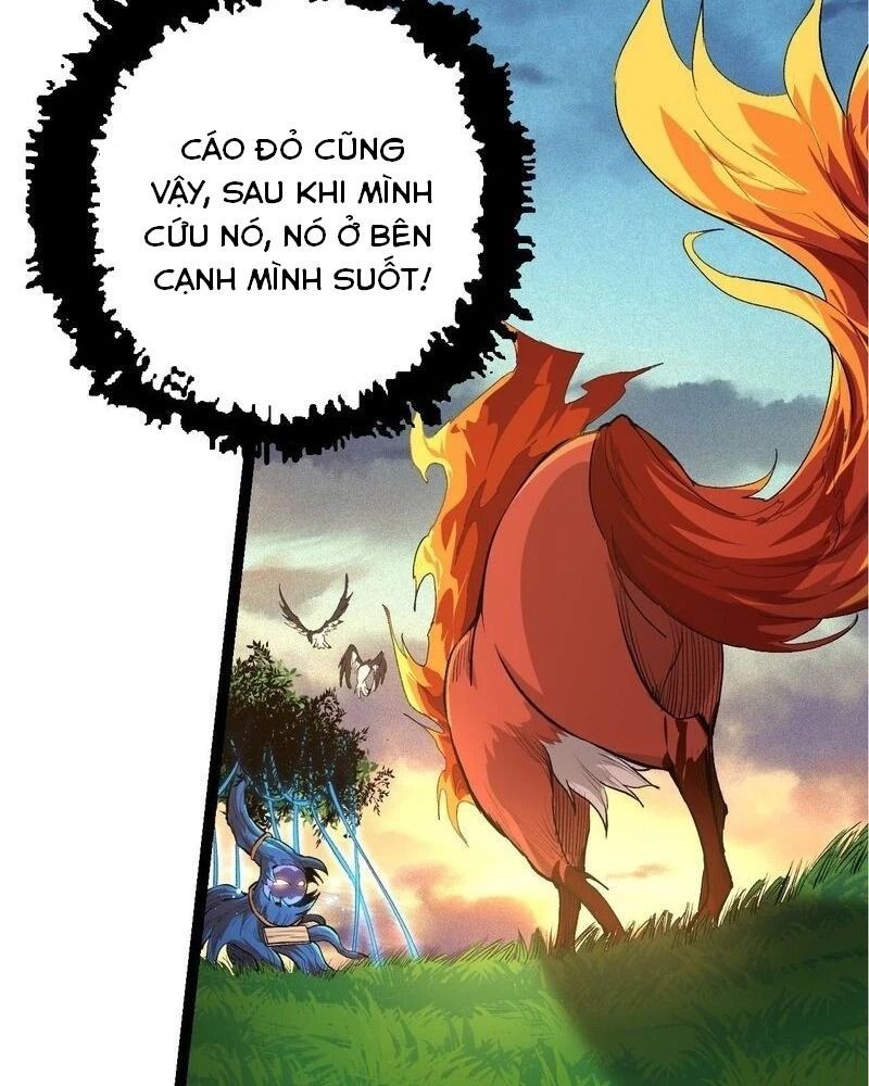 page_68