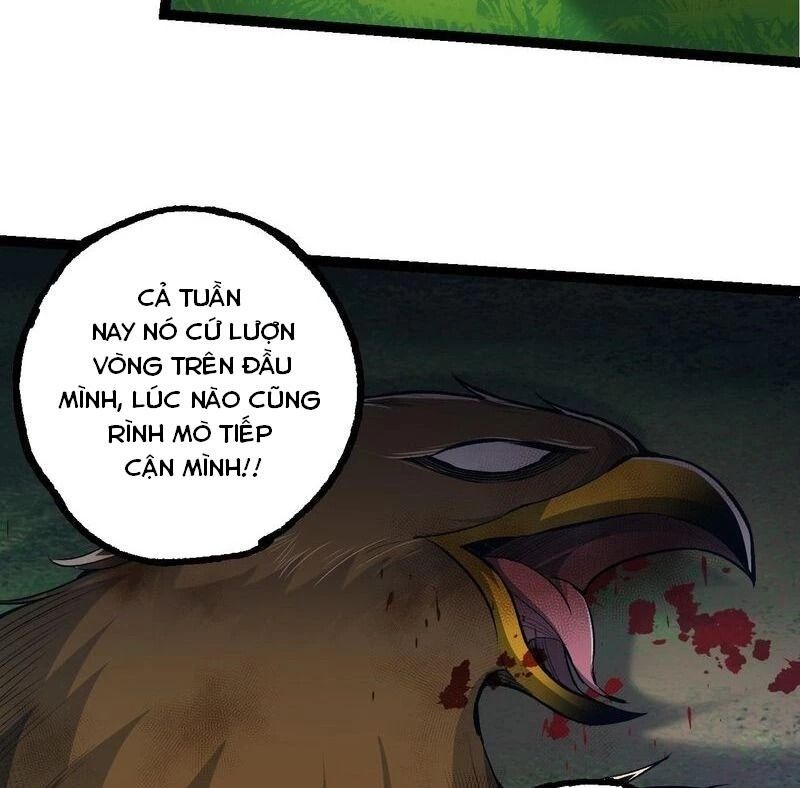 page_69