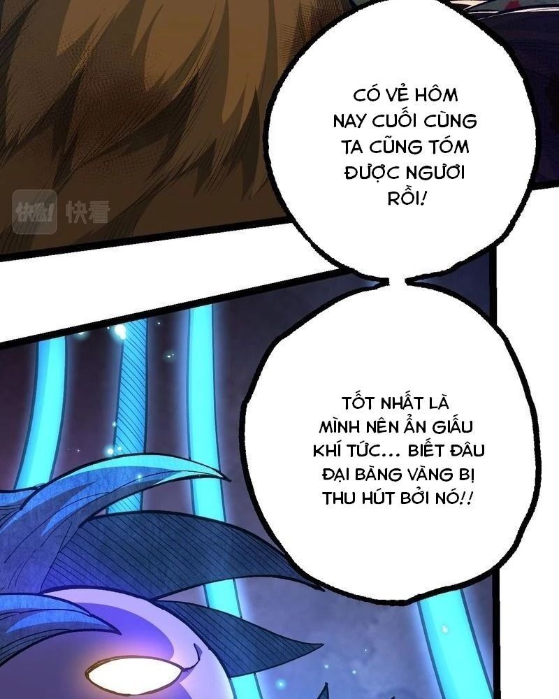 page_70