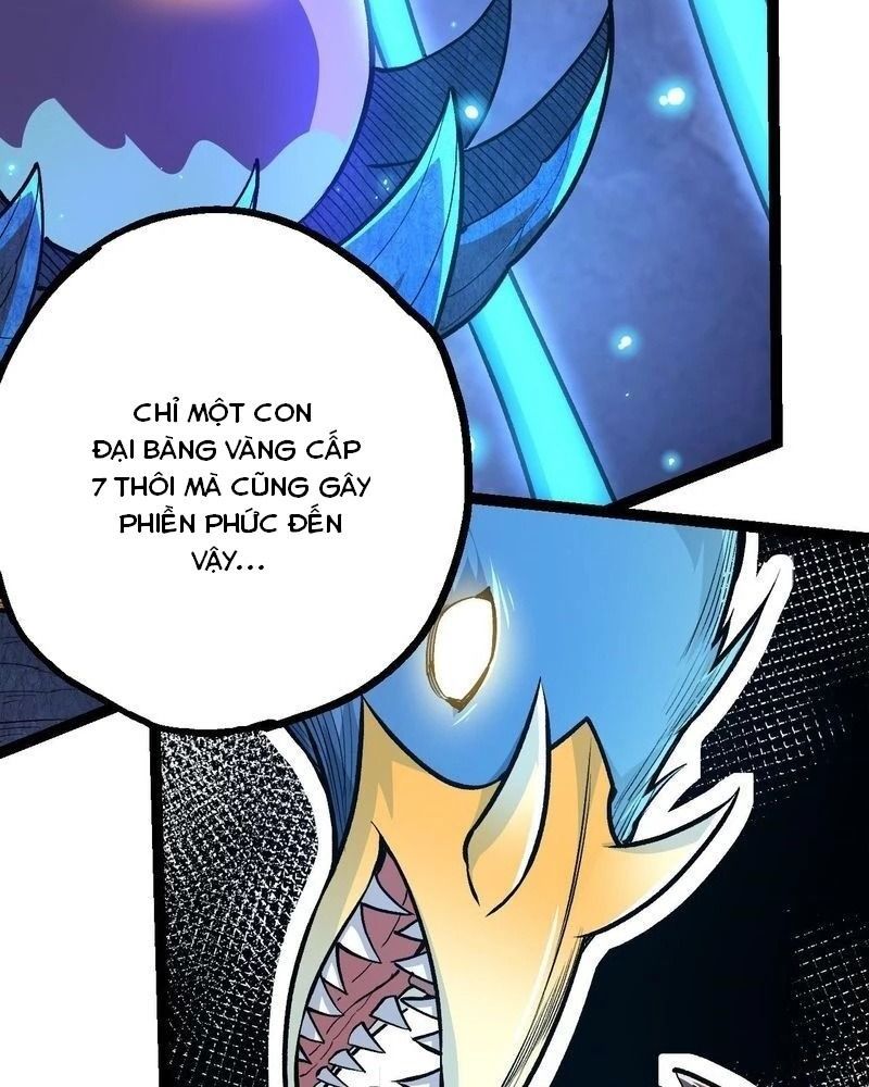 page_71