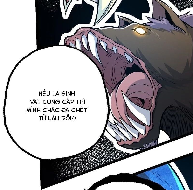 page_72