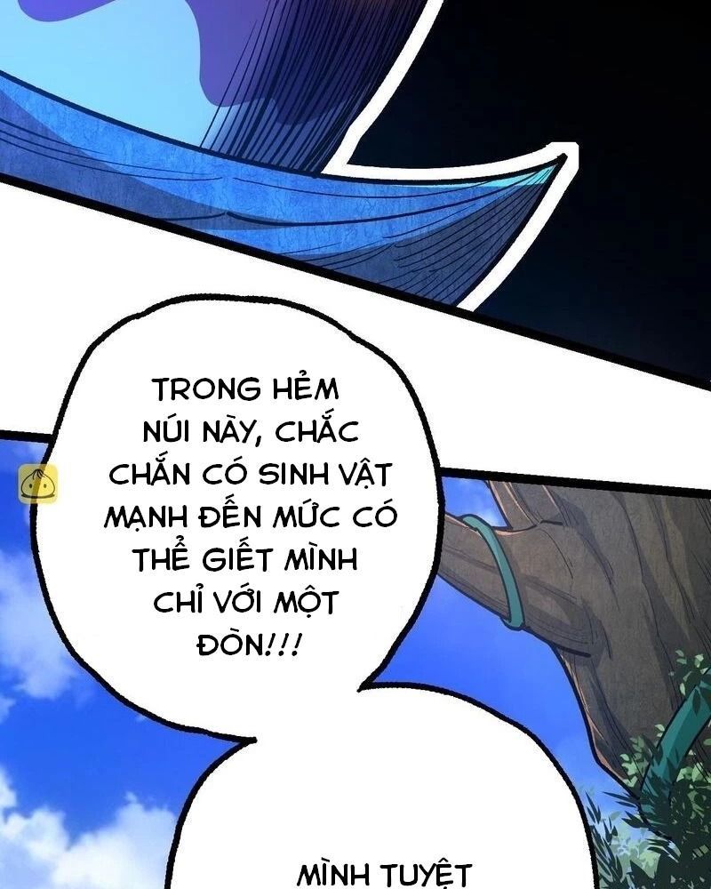 page_74