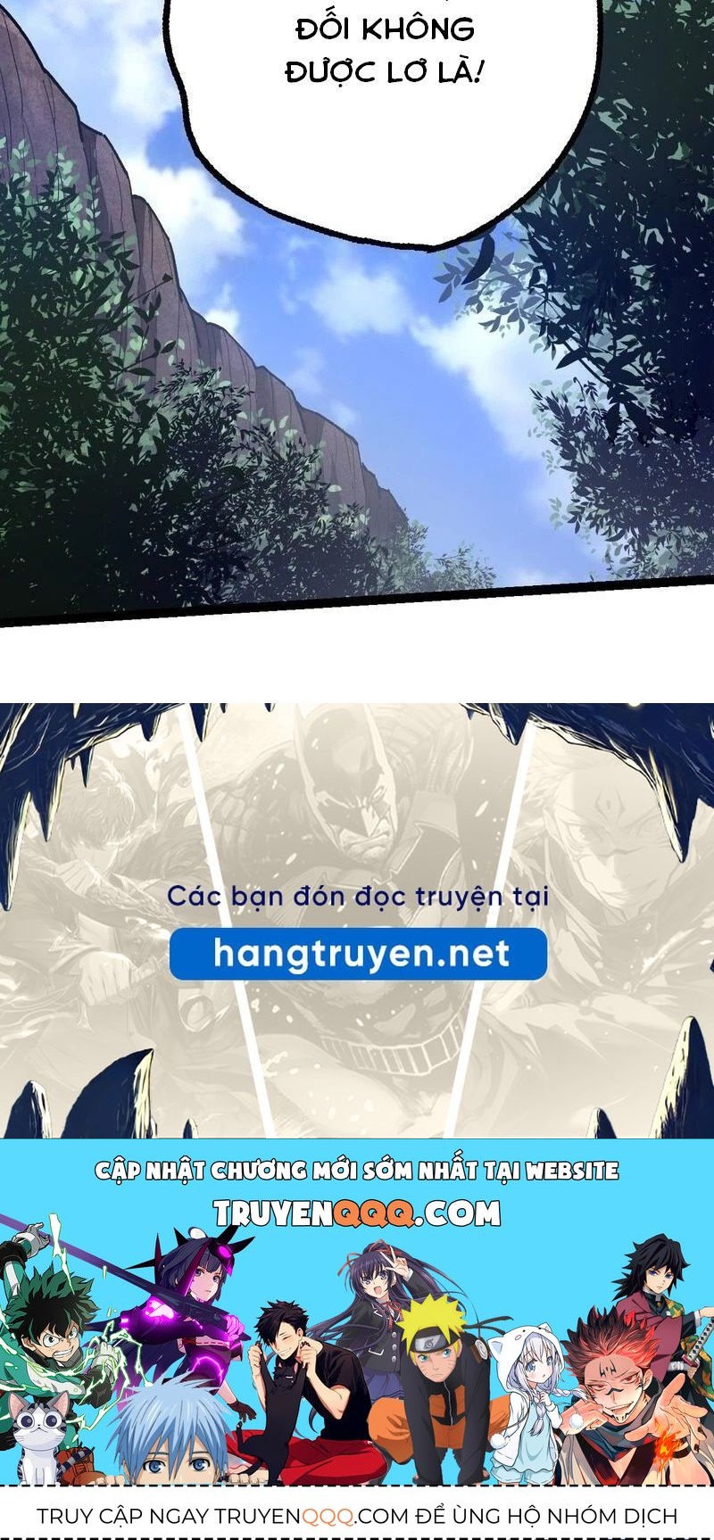 page_75