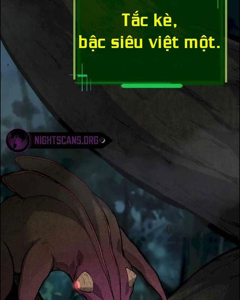 page_100