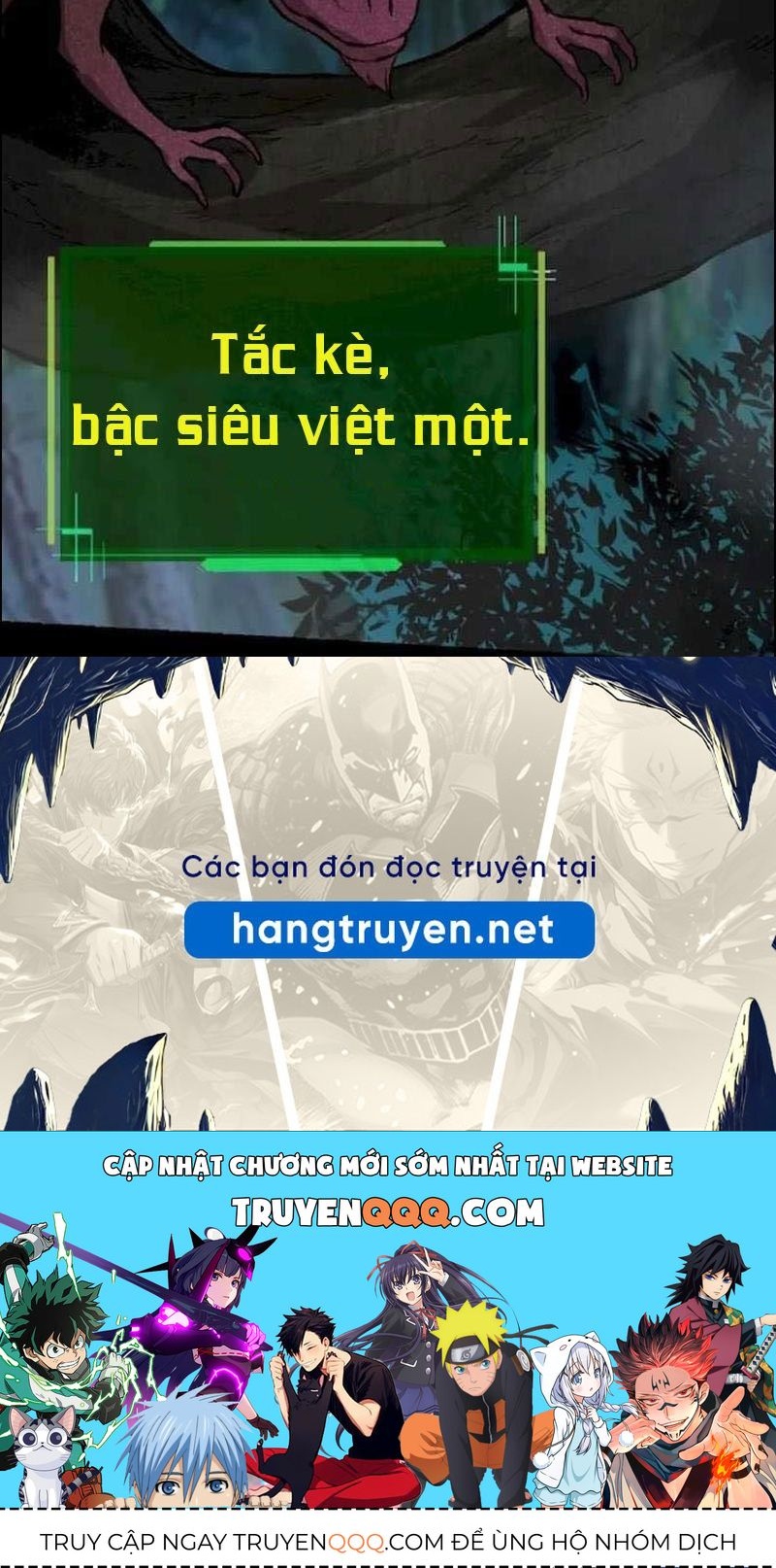 page_101
