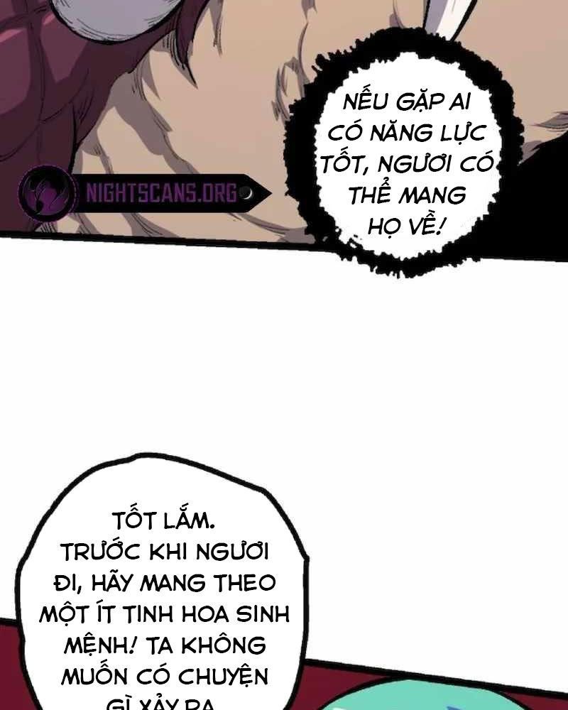 page_20