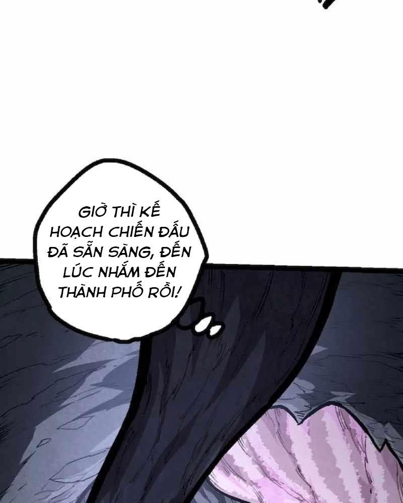 page_25