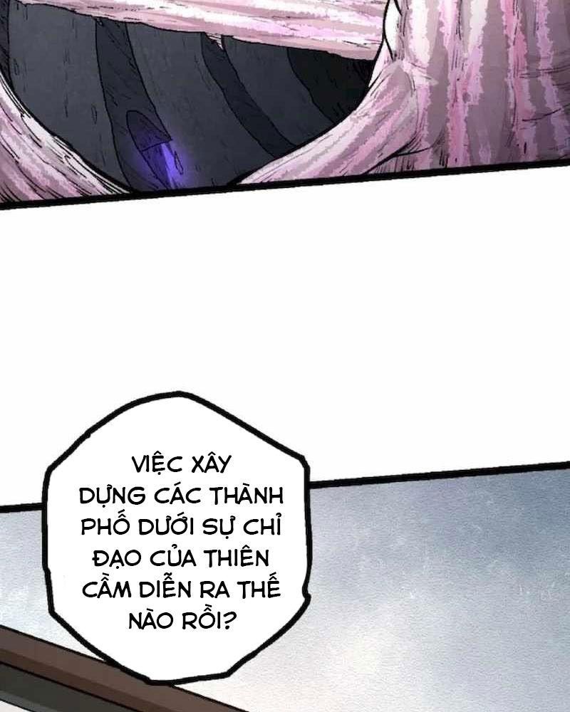 page_27