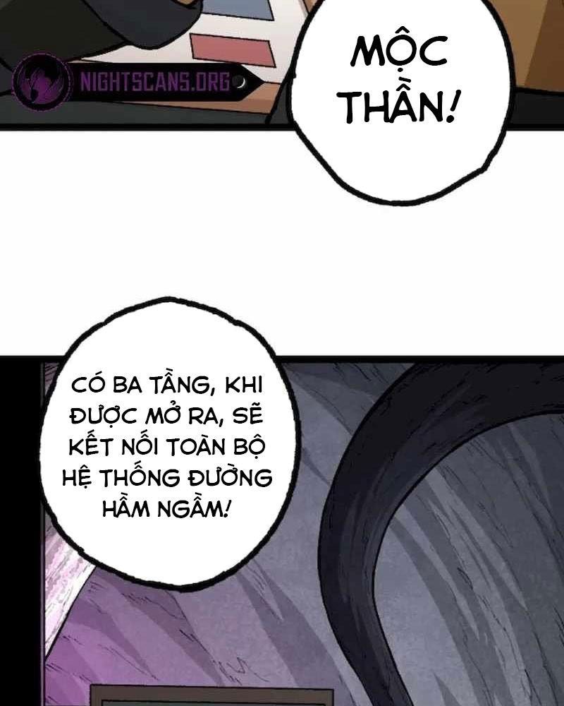 page_29