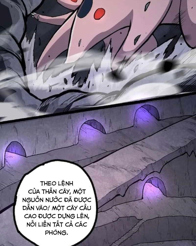 page_32