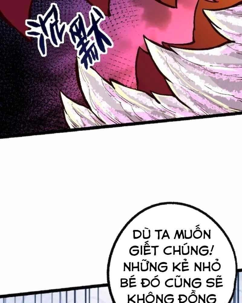 page_42