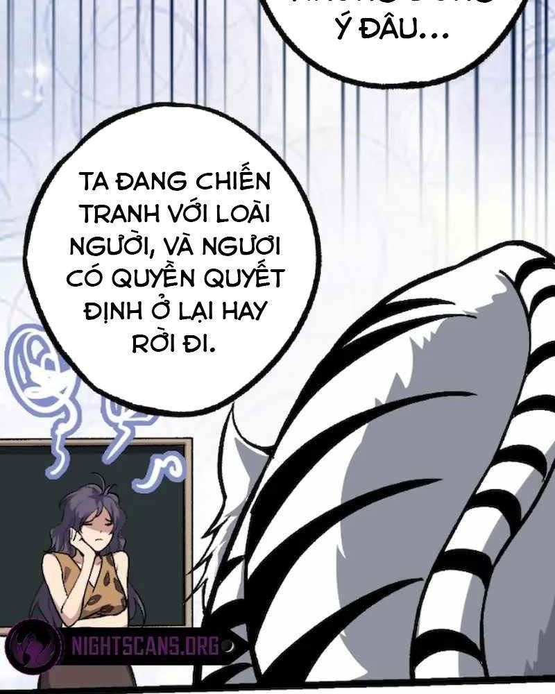 page_43