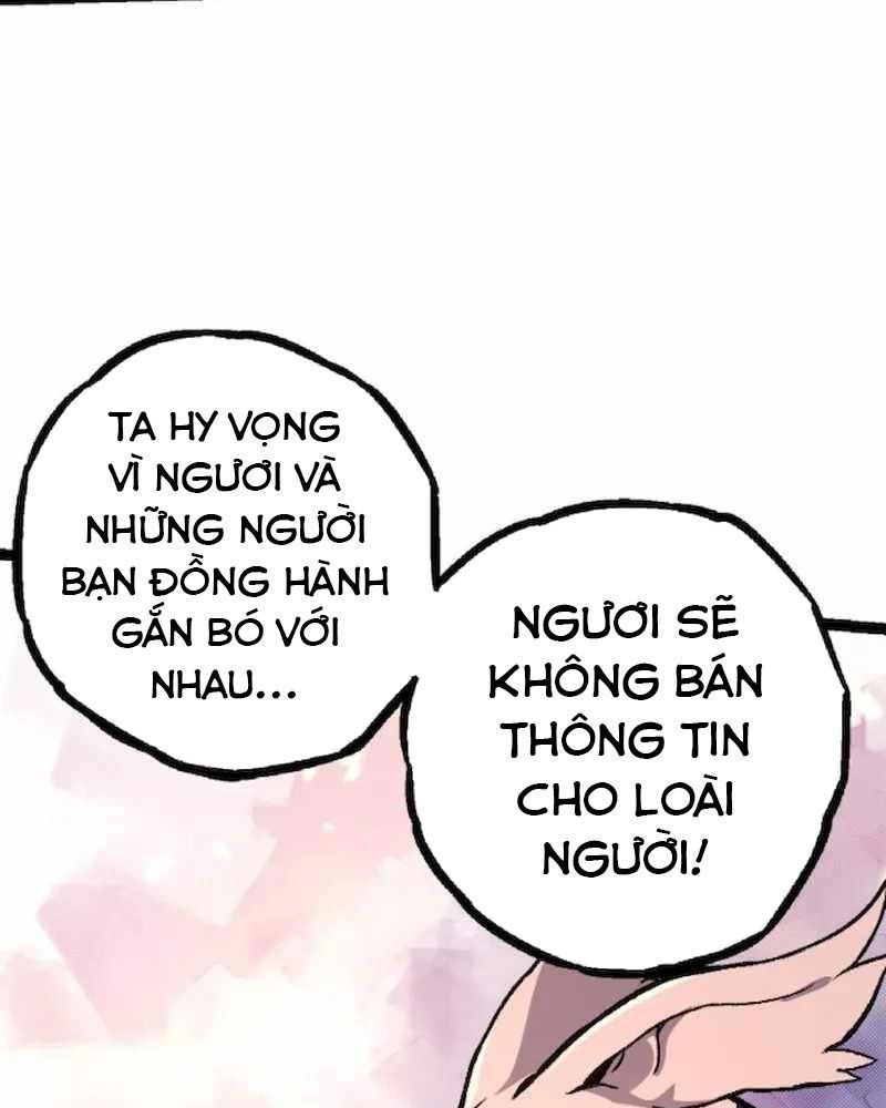 page_44