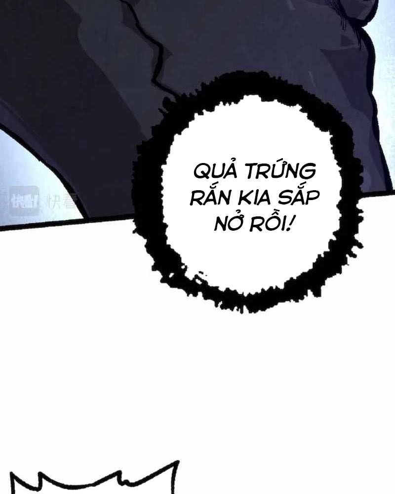page_48