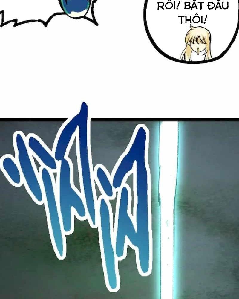 page_52