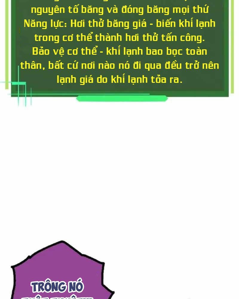 page_56
