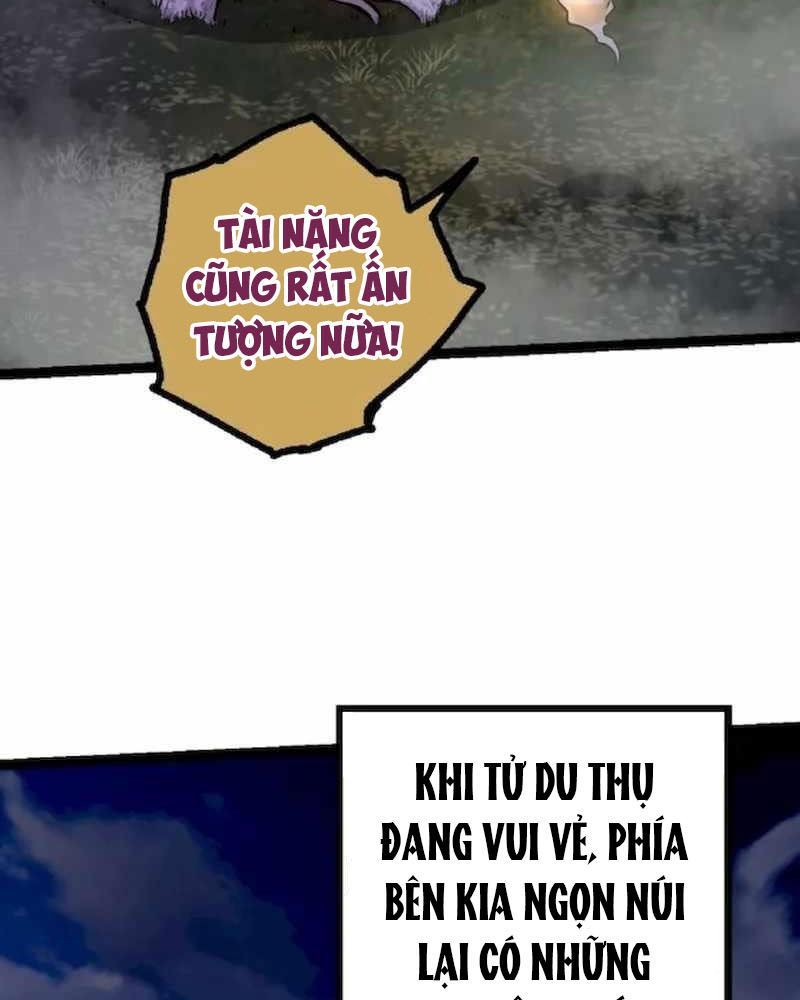 page_58