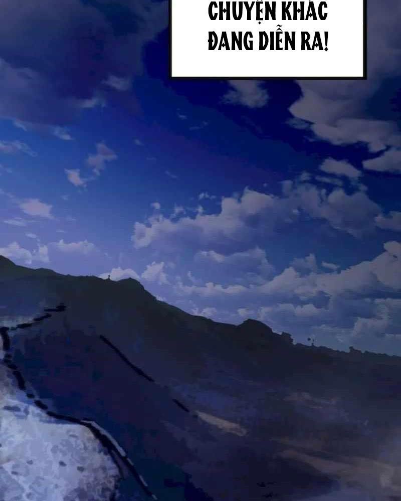 page_59